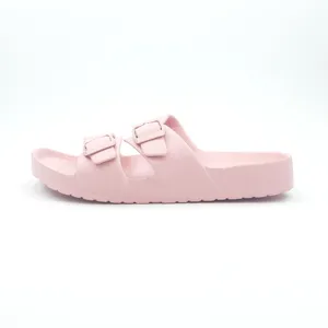 دمپایی زنانه مدل KP1003-054