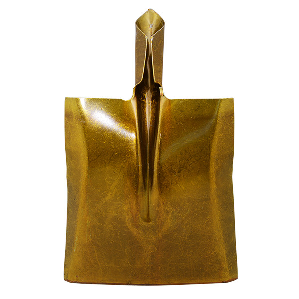 بیل باغبانی مدل pr بیل باغبانی مدل pr