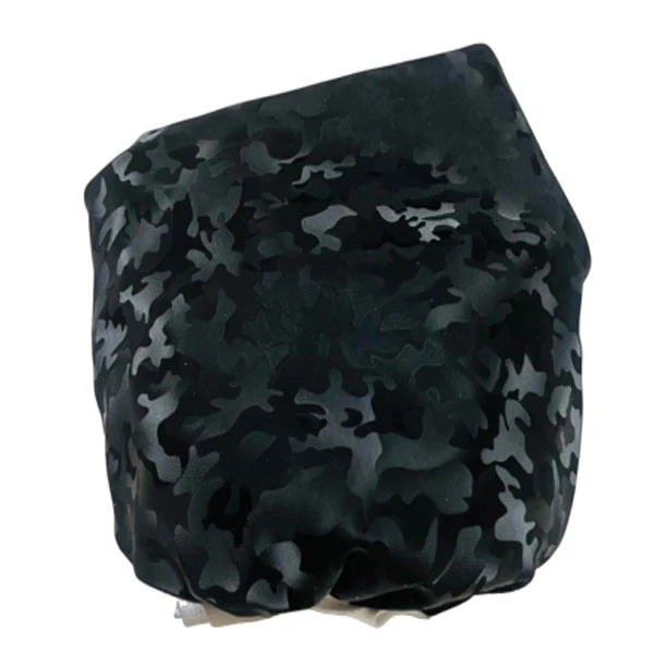 روکش زین موتور سیکلت وراون مدل W-40-ARTESH مناسب برای یاماها آیروکس