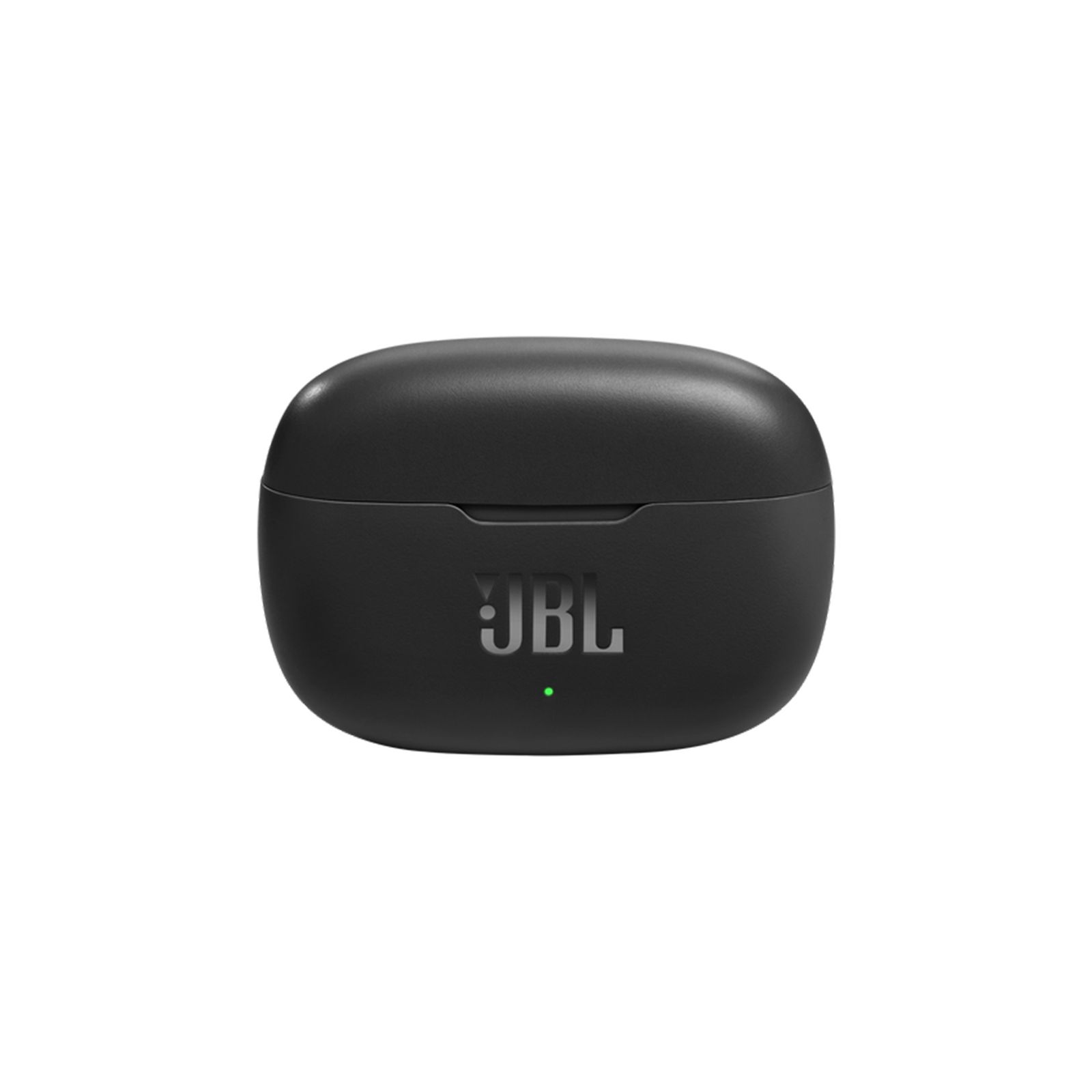 هندزفری بلوتوثی جی بی ال مدل HAL SPORY WAVE 200 GLOBAL EARHOOK -  - 21