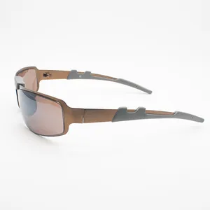 عینک ورزشی مدل 1041