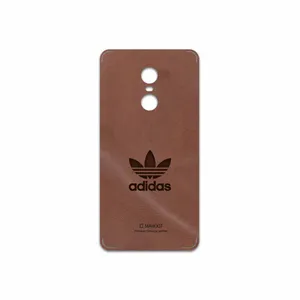 MAHOOT MNL-DDS Cover Sticker for Xiaomi Redmi Note 4X