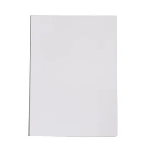 کاغذ گلاسه A4 مدل 128 گرمی بسته 20 عددی