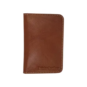 جاکارتی چرم دیاکو کد 109