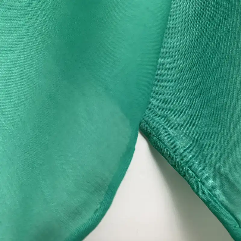 روسری زنانه مدل وال نخی وارداتی دست دوز