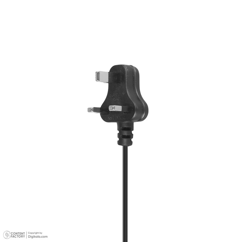 روکش صندلی ماساژور لیرکن مدل خودرویی