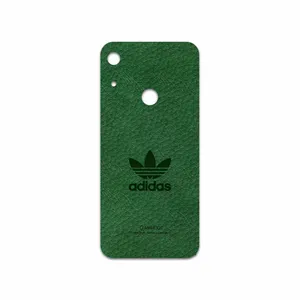 MAHOOT GL-DDS Cover Sticker for Honor 8A