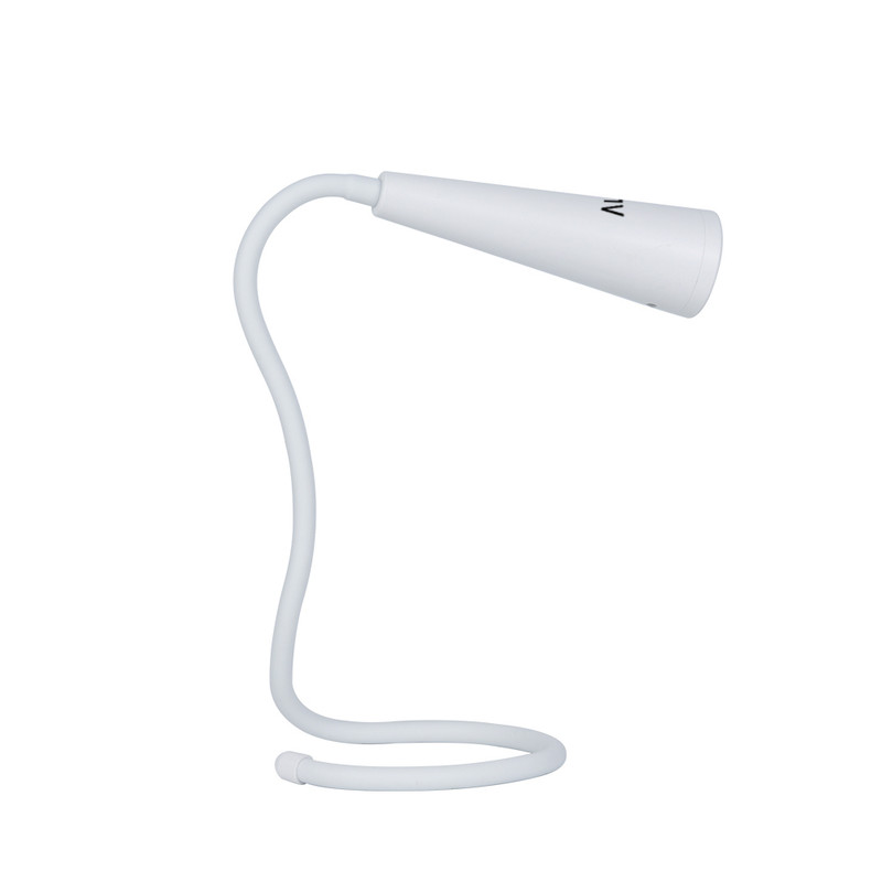 چراغ مطالعه آلوا مدل LJC-197