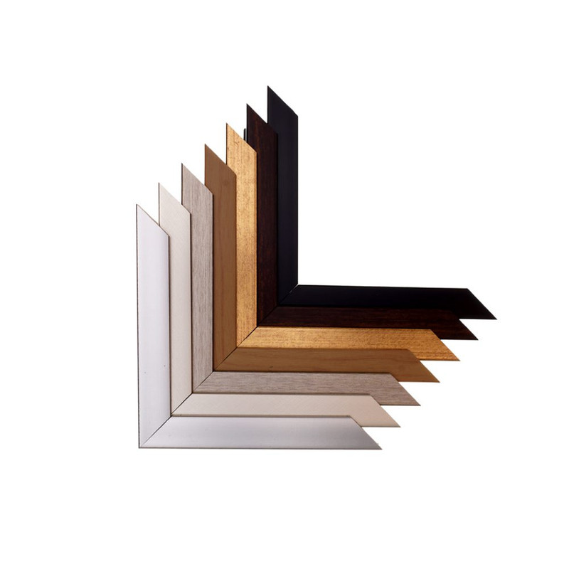 قاب عکس مدل 13x18