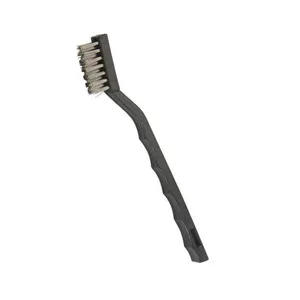 فرچه سیمی مدل 1PC