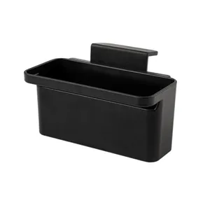 جااسکاچی مدل مستطیل کد DH2334