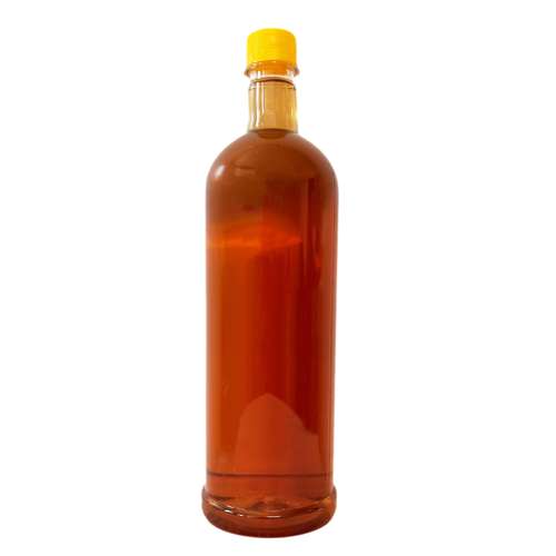 سرکه سیب - 1 لیتر