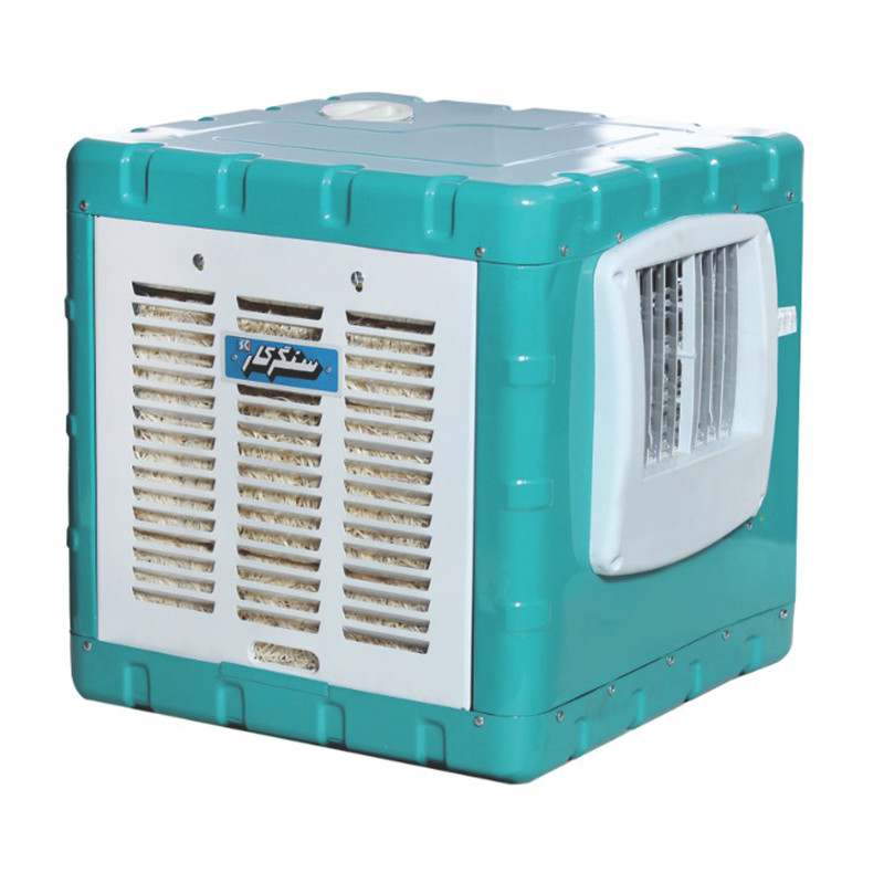 کولر آبی 2800 سنگرکار مدل SK290