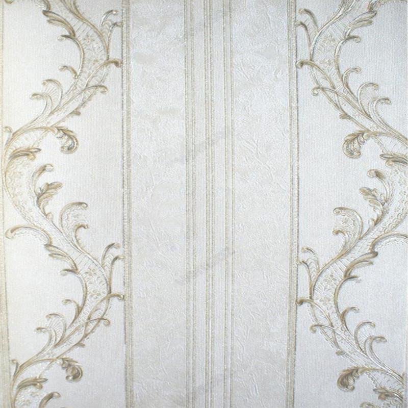 کاغذ دیواری مدل GUCCI  55059