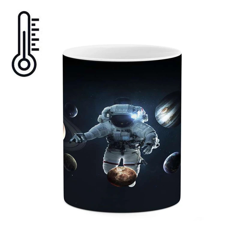 ماگ حرارتی کاکتی مدل فانتزی کد mgh16914