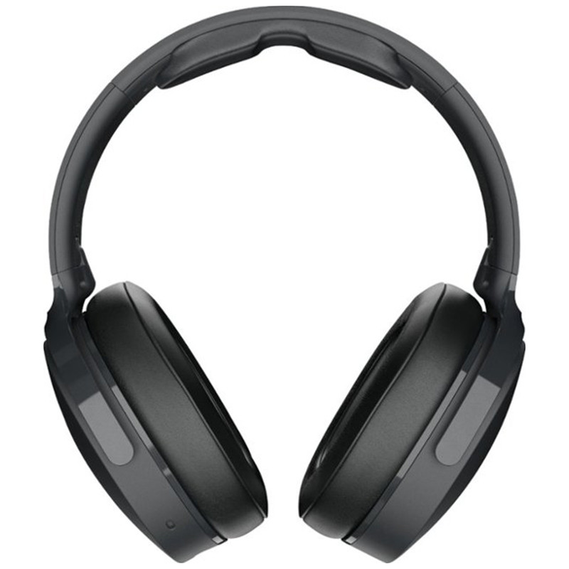 هدفون بی سیم  مدل Hesh Evo S6HVW