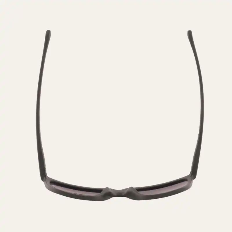 عینک آفتابی لاو ور مدل M58017-C4