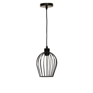 چراغ اویز اِژین کدL149