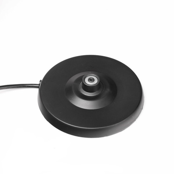 کتری برقی گوسونیک مدل GSK_752 کتری برقی گوسونیک مدل GSK_752