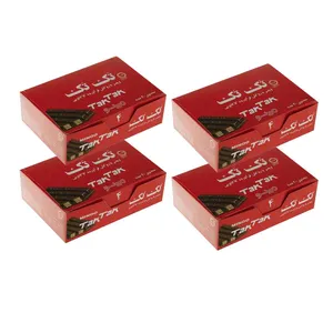 تک تک مینو - 45 گرم  چهار بسته 20 عددی