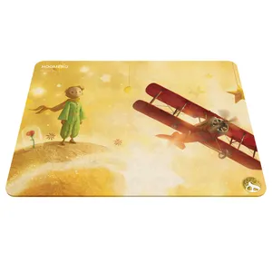 Hoomero The Little Prince A5254 Mousepad