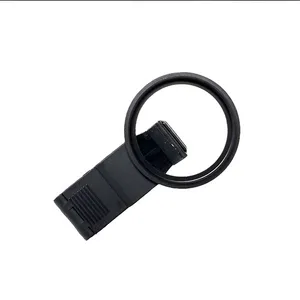 تبدیل کلیپسی لنزموبایل  مدل Mobile lens clip67