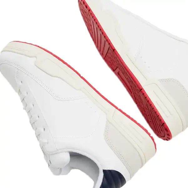 کفش روزمره زنانه مانگو مدل 27032520