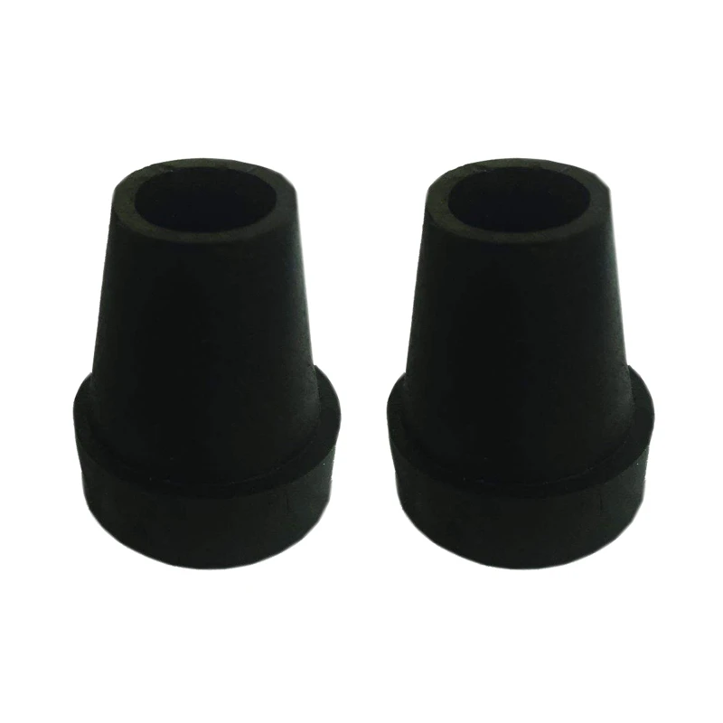 عکس شماره 2 : کفشک عصا مدل i9-a کد ibka-00 بسته 2 عددی