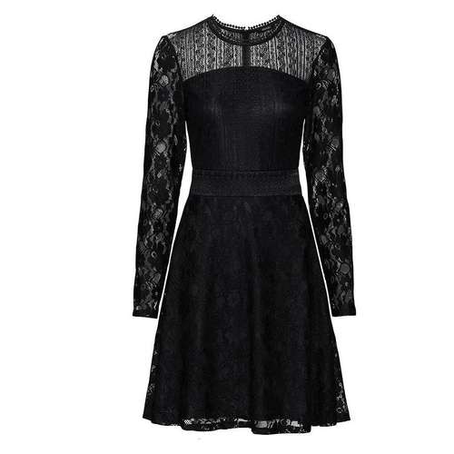 پیراهن زنانه اسمارا مدل 5408879