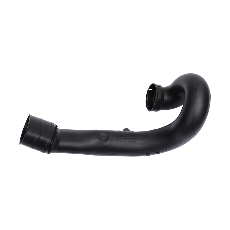 لوله هواکش دوگانه سوز چکاد کد 880319 مناسب برای 405