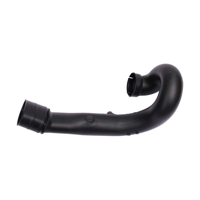 لوله هواکش دوگانه سوز چکاد کد 880319 مناسب برای 405