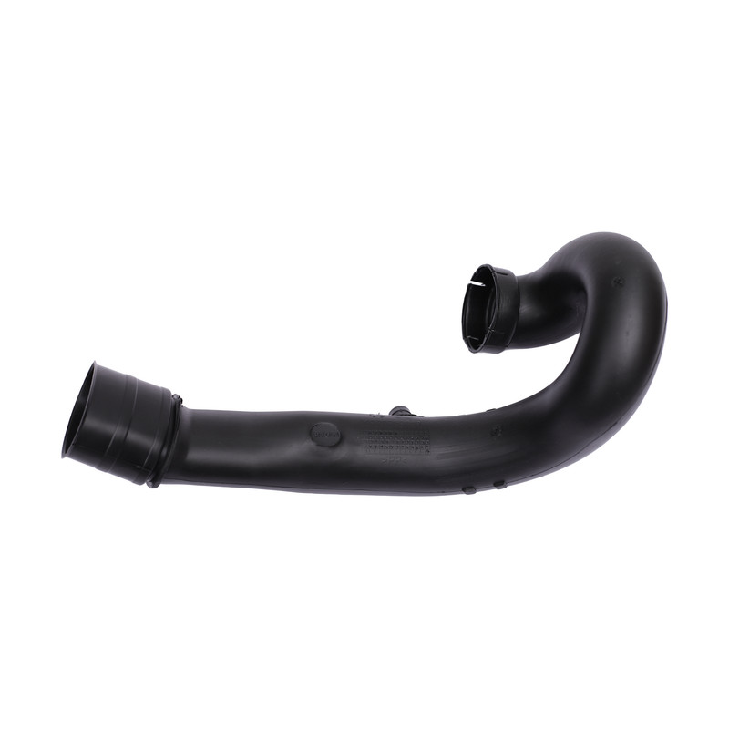 لوله هواکش دوگانه سوز چکاد کد 880319 مناسب برای 405