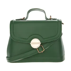 کیف رودوشی زنانه اسپیور مدل dwa950