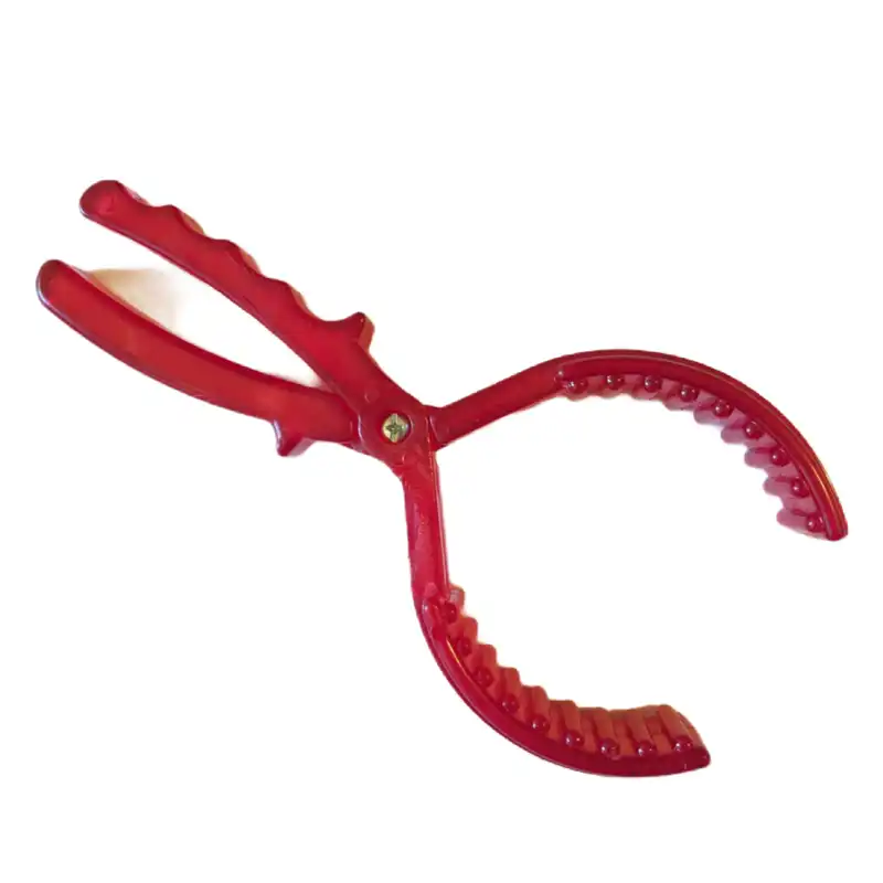 انبر دیزی مدل ترموپلاست