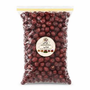 عناب ممتاز طوبی - 300 گرم