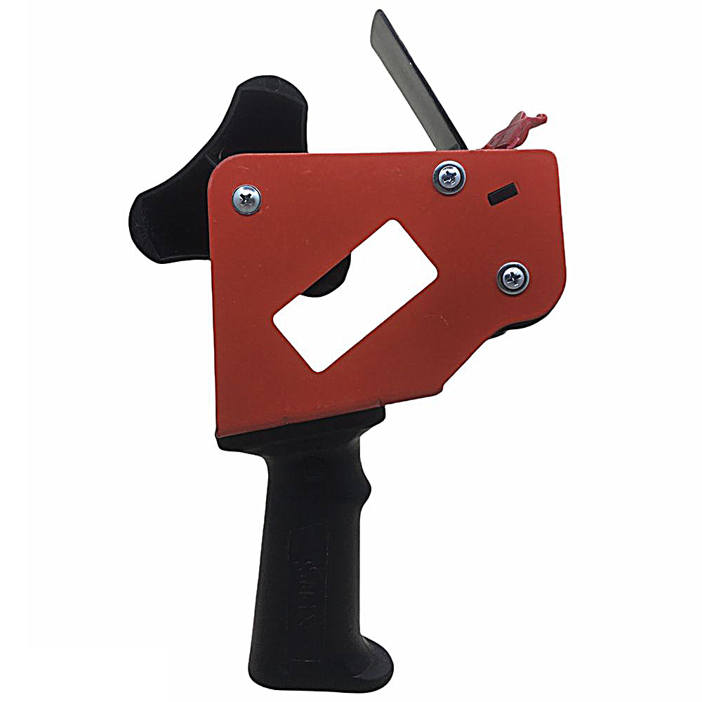 دستگاه چسب کش سالیکس مدل DCO دستگاه چسب کش سالیکس مدل DCO