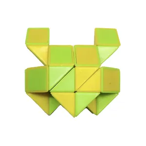 روبیک مدل حیوانات