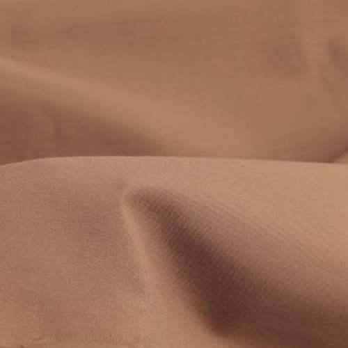 پارچه لباس مدل تترون کد 765