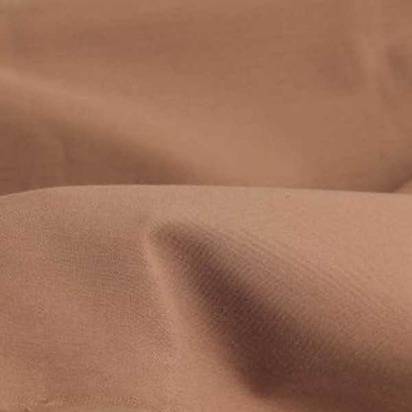 پارچه لباس مدل تترون کد 765