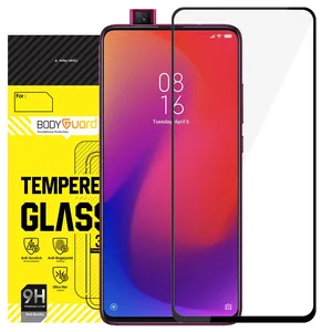 BodyGuard FX Screen Protector For Xiaomi Mi 9T / Mi 9T Pro