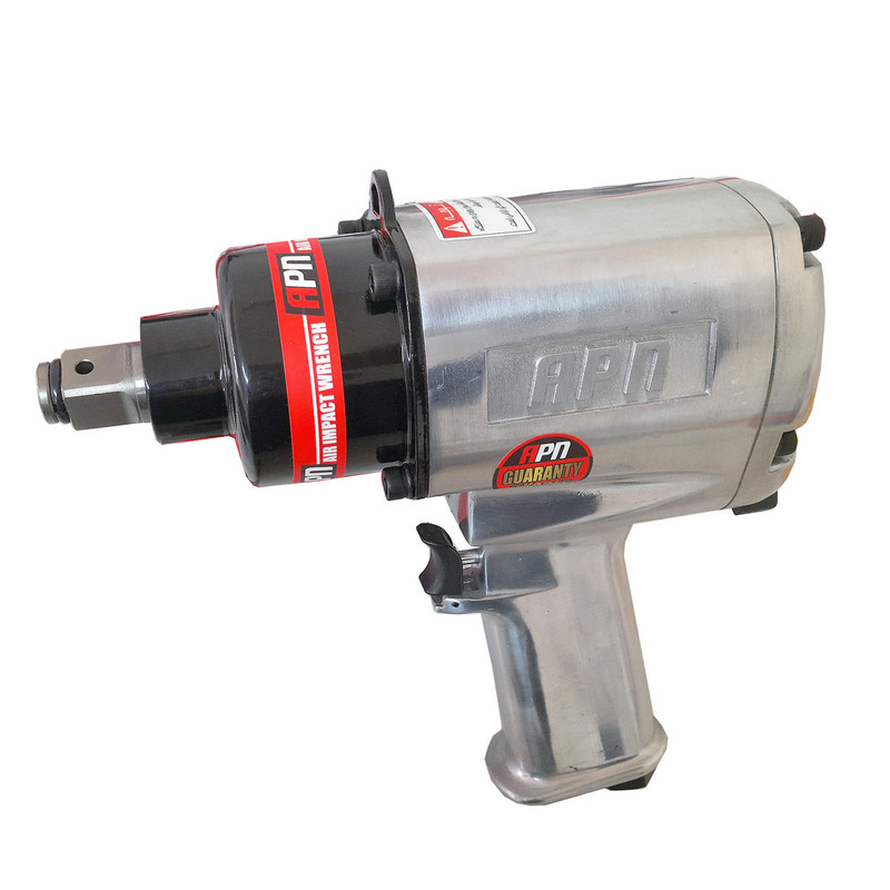 آچار بکس بادی ای پی ان مدل AT - 304