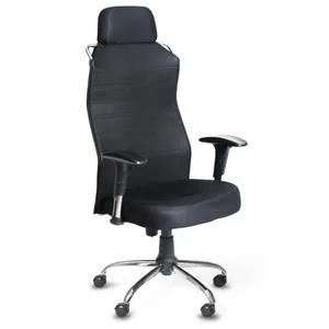 صندلی مدیریتی کد s35