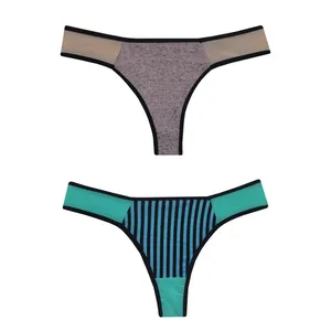 شورت زنانه مدل M-FER_7433 بسته 2 عددی