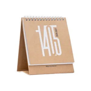 تقویم رومیزی سال 1405 پیل مدل کرافت