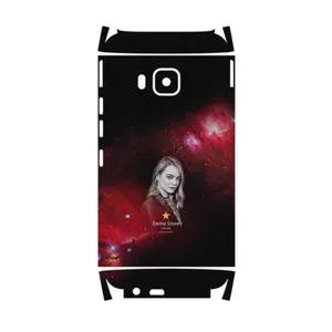 MAHOOT Emma Stone-FullSkin Cover Sticker for HTC One M9