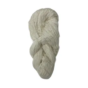 نخ فرش مدل چله 18 لا کد 018