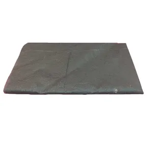 زانفیکس مدل BLK400 طول 4 متر