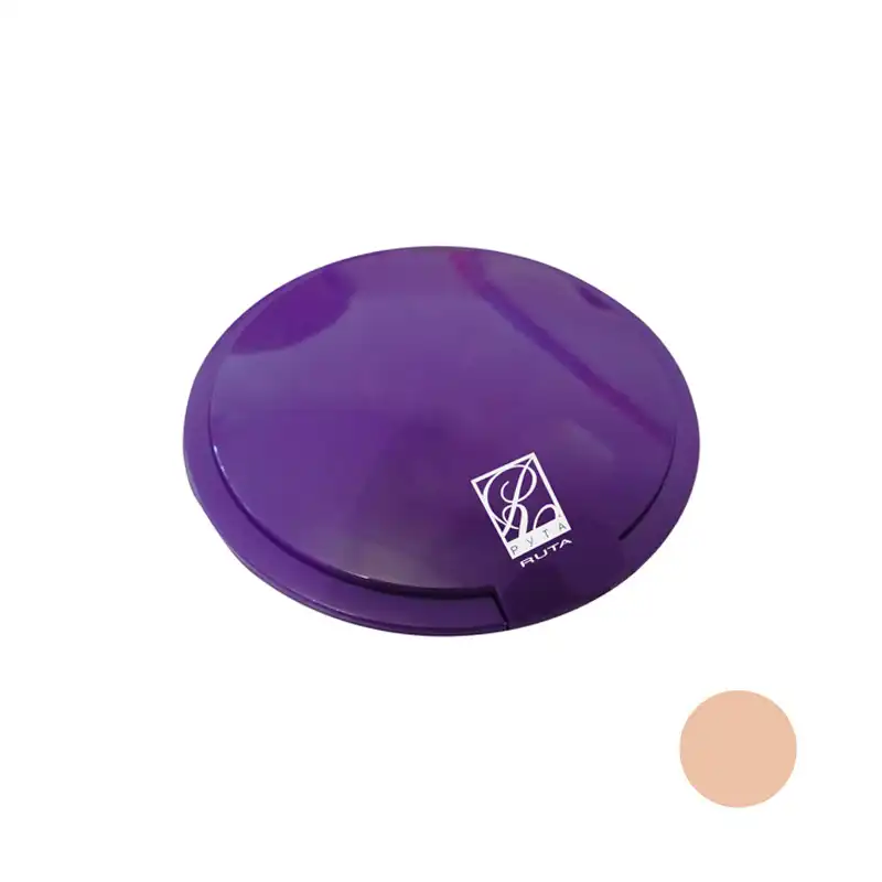 پنکیک روتا مدل RPK-14