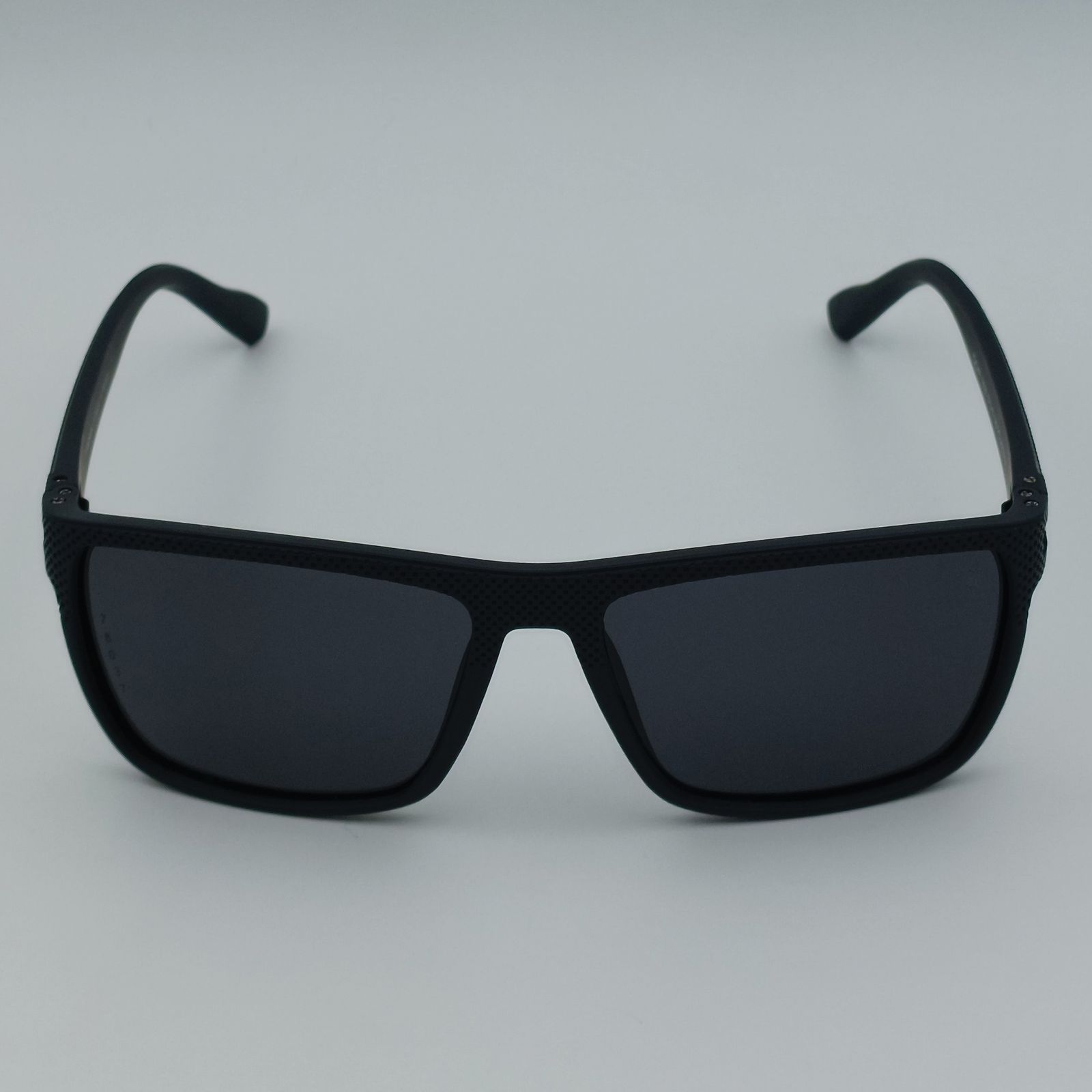 عینک آفتابی مورل مدل 78037 POLARIZED -  - 2