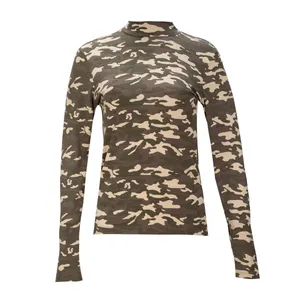 بلوز زنانه مدل MDS 5